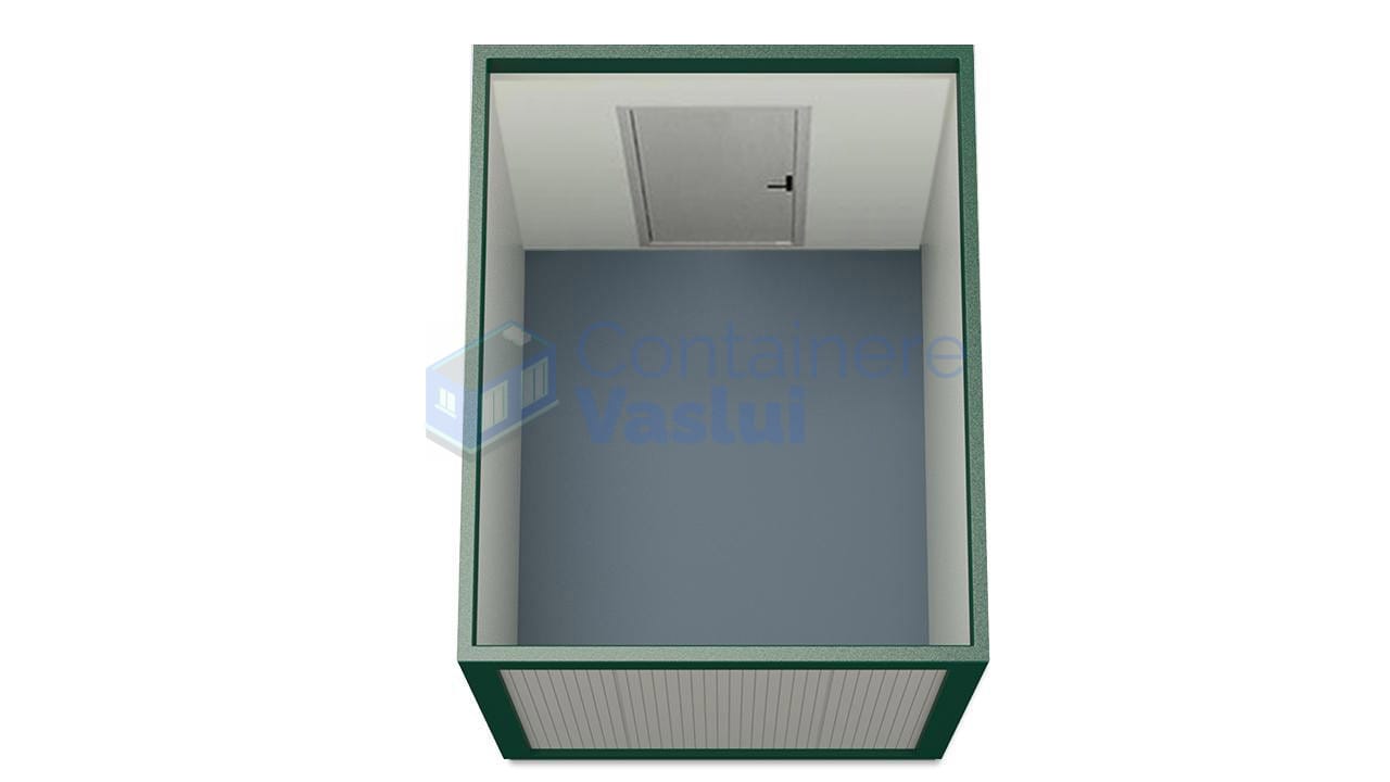 container depozitare vaslui 3metri verde2